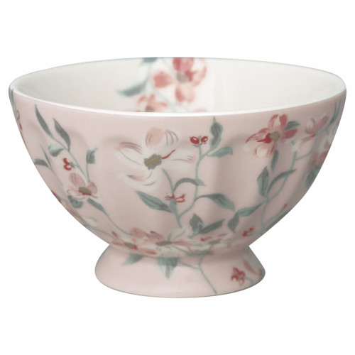 пиала jolie pale pink в Нижнекамске