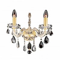 бра osgona champa 775623 в Нижнекамске