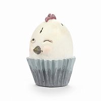 статуэтка wink голубой в Нижнекамске