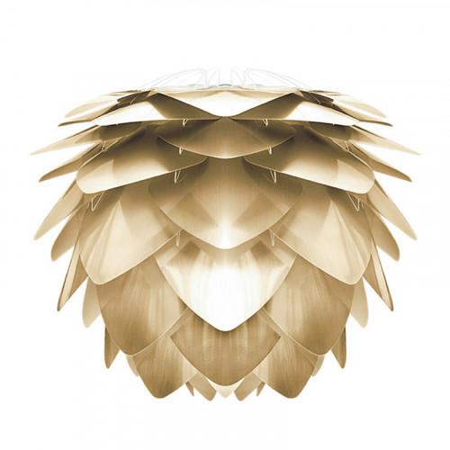 плафон silvia brushed brass в Нижнекамске
