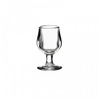 рюмка дегустация мл lv в Нижнекамске