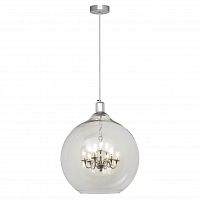 подвесной светильник loft it loft2584-d9cc в Нижнекамске