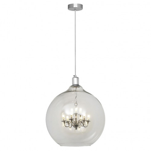 подвесной светильник loft it loft2584-d9cc в Нижнекамске