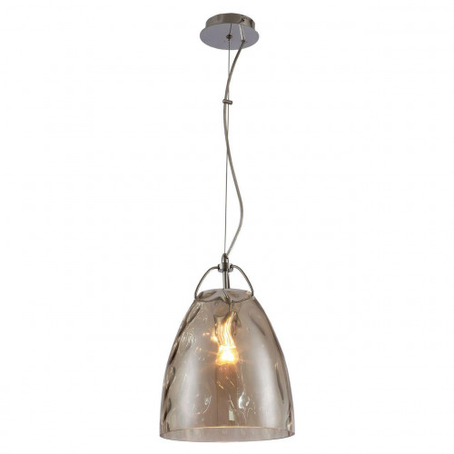 подвесной светильник lussole loft grlsp-9632 в Нижнекамске
