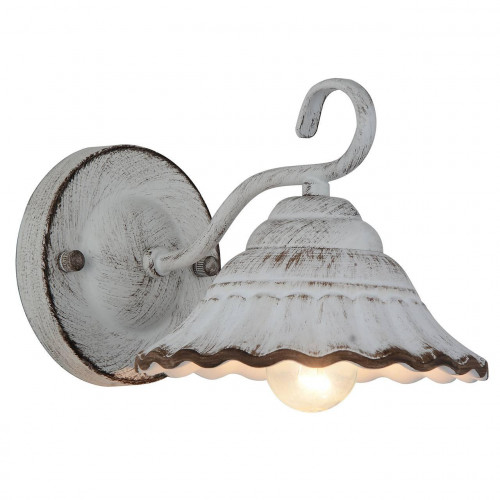 бра st luce sl257.501.01 в Нижнекамске