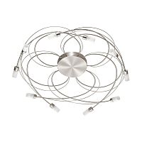 потолочная люстра lumion molly 4400/10c в Нижнекамске