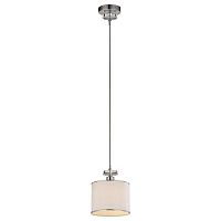 подвесной светильник arte lamp furore a3990sp-1cc в Нижнекамске