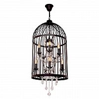 подвесная люстра loft it loft1891/8 в Нижнекамске