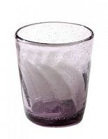 стакан акварель в Нижнекамске