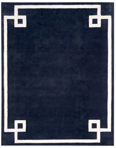 ковер navy bordered 100х120 в Нижнекамске