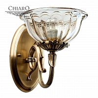 бра chiaro паула 411021001 в Нижнекамске