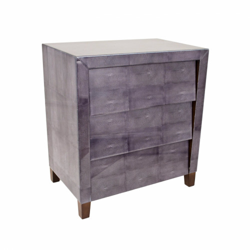 комод dark grey shargreen от rvastley в Нижнекамске