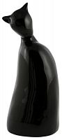 статуэтка kipling’s cat / ha10001 в Нижнекамске