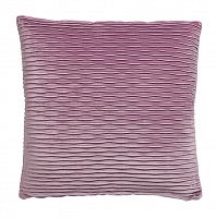 розовая подушка angora rose в Нижнекамске