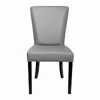 стул sophisticated smoky р в Нижнекамске