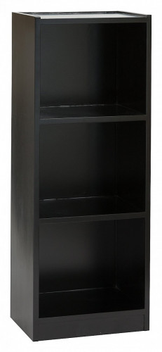 стеллаж woggy black в Нижнекамске