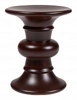 табурет stool model b в Нижнекамске