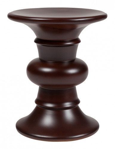 табурет stool model b в Нижнекамске