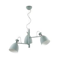 подвесная люстра lumion kizzy 3735/3 в Нижнекамске