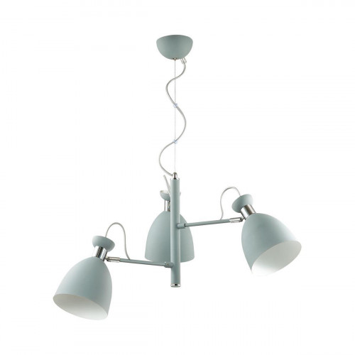 подвесная люстра lumion kizzy 3735/3 в Нижнекамске