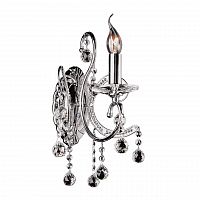 бра osgona elegante 708614 в Нижнекамске