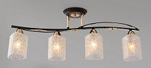 потолочная люстра citilux мотив cl166141 в Нижнекамске