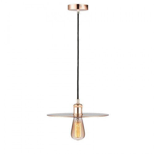 подвесной светильник sun lumen ma51 058-032 в Нижнекамске