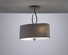 подвесной светильник mantra lua 3690 в Нижнекамске