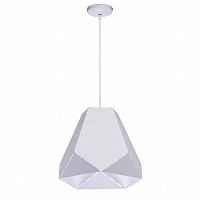 подвесной светильник mw-light кассель 643012001 в Нижнекамске