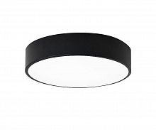 потолочный светодиодный светильник kink light медина 05440,19 в Нижнекамске