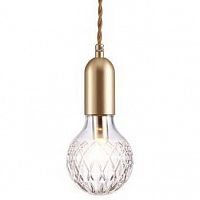 подвесной светильник arte lamp 70 a8040sp-1sg в Нижнекамске
