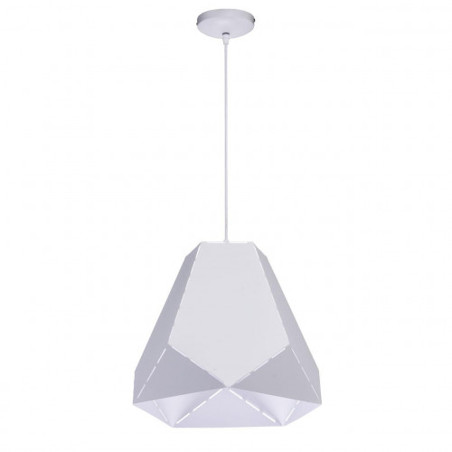 подвесной светильник mw-light кассель 643012001 в Нижнекамске