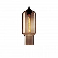 подвесной светильник artpole dampf 005587 в Нижнекамске