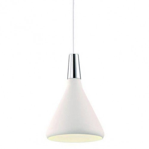 подвесной светильник arte lamp 73 a9154sp-1wh в Нижнекамске