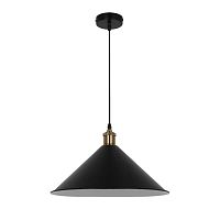 подвесной светильник odeon light agra 3364/1 в Нижнекамске