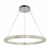 подвесной светодиодный светильник arte lamp a6717sp-1cc в Нижнекамске