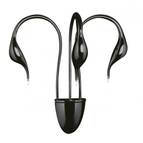 бра lightstar cigno collo bk 751637 в Нижнекамске
