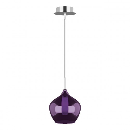 подвесной светильник lightstar pentola 803049 в Нижнекамске