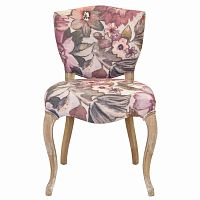 интерьерный стул vesna flower в Нижнекамске