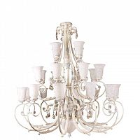 подвесная люстра st luce sogni sl251.503.24 в Нижнекамске
