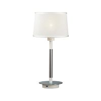 настольная лампа odeon light loka 4160/1t в Нижнекамске