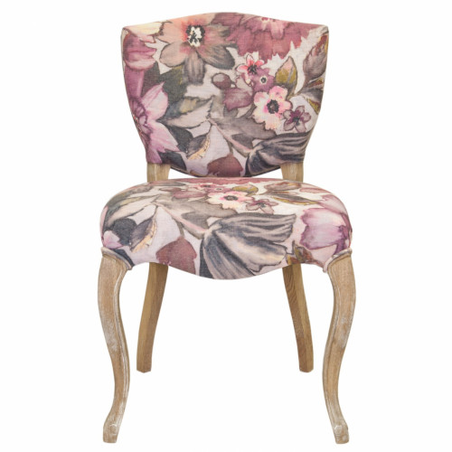 интерьерный стул vesna flower в Нижнекамске