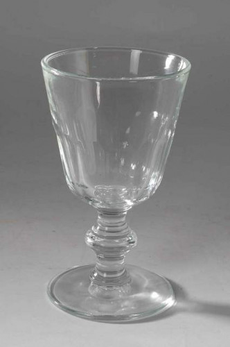 бокал маленький ( стекло) antic line dec в Нижнекамске