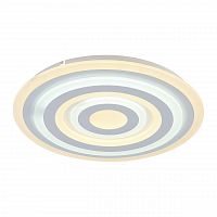 потолочный светодиодный светильник f-promo ledolution 2271-5c в Нижнекамске