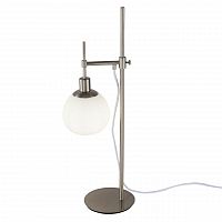 настольная лампа maytoni erich mod221-tl-01-n в Нижнекамске