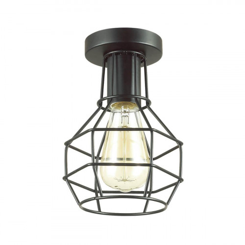 потолочный светильник lumion harald 3637/1c в Нижнекамске