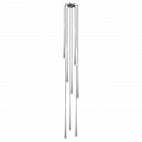 подвесная люстра lightstar meta duovo 807086 в Нижнекамске