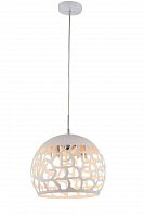 подвесной светильник st luce scolpito sl278.503.02 в Нижнекамске