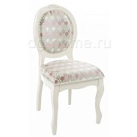 стул деревянный pion 2 butter white в Нижнекамске