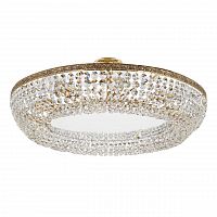 потолочный светильник arti lampadari favola e 1.4.60.502 g в Нижнекамске